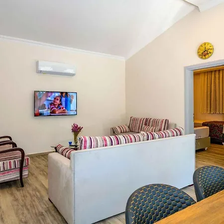 Exclusive With Private Pool, 1001 Villa *