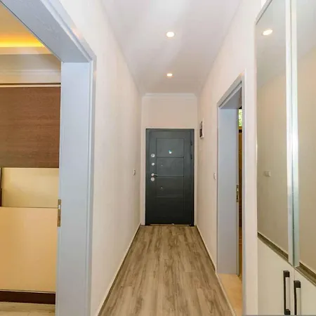 Villa Exclusive With Private Pool, 1001 *